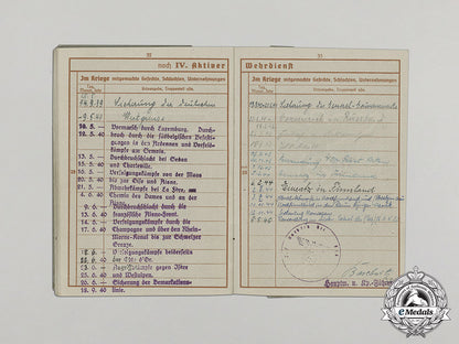 a_wehrpaß_to_lappland_shield_recipient_nco_schmidt;_france&_russia_dd_3275