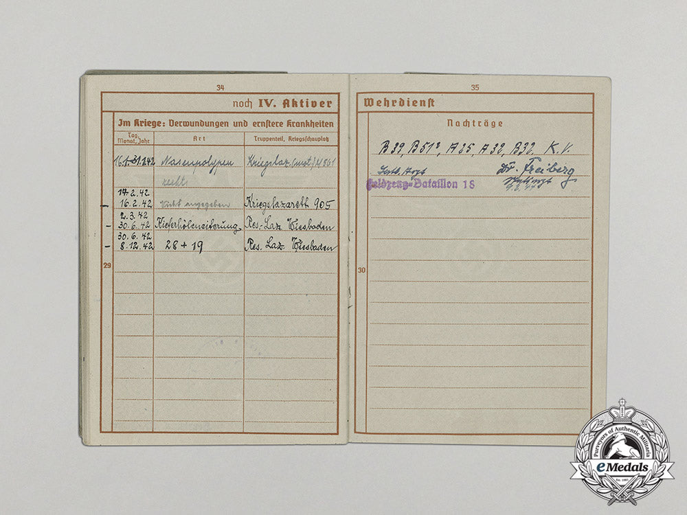 a_wehrpaß_to_lappland_shield_recipient_nco_schmidt;_france&_russia_dd_3276
