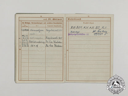 a_wehrpaß_to_lappland_shield_recipient_nco_schmidt;_france&_russia_dd_3276