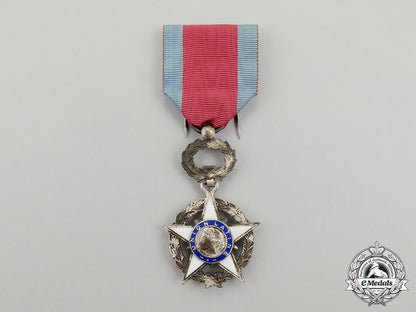 a_french_latin_union_medal_dd_3318