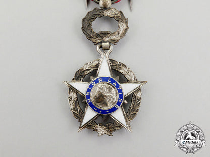 a_french_latin_union_medal_dd_3319