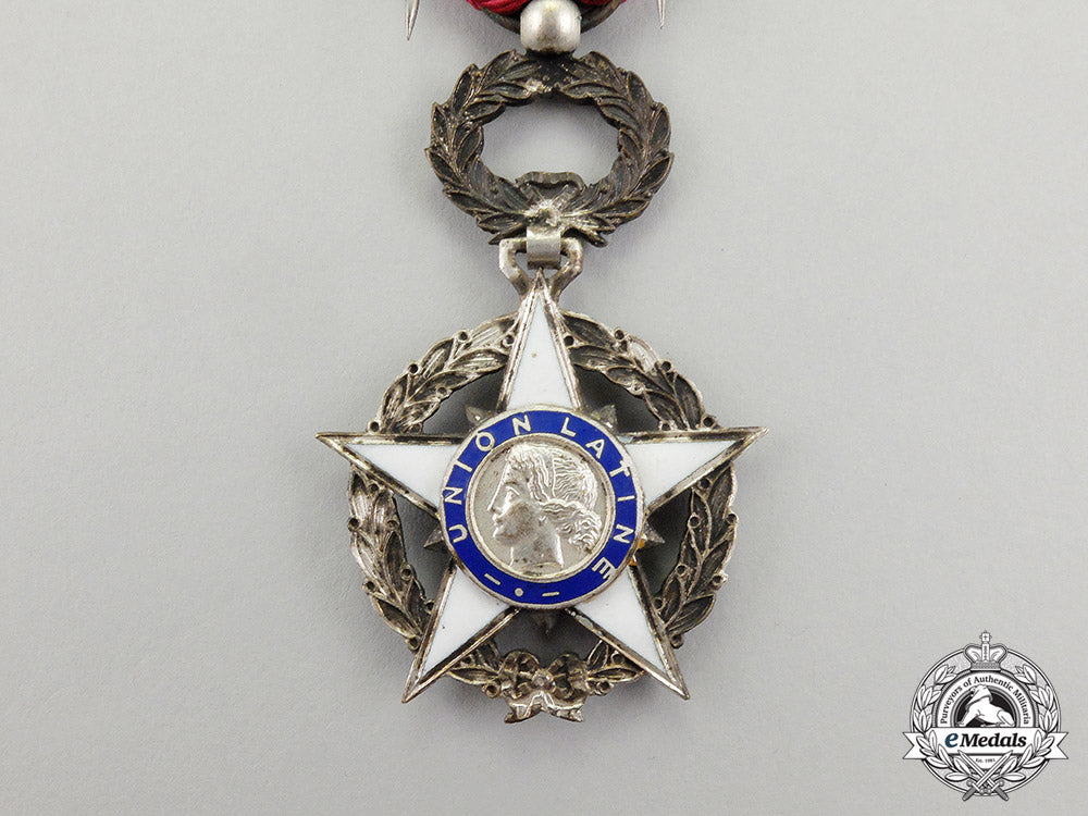 a_french_latin_union_medal_dd_3320
