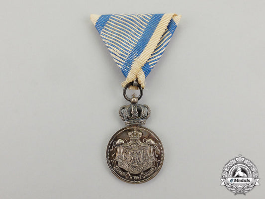 serbia._a_medal_for_services_to_the_royal_household,2_nd_type(1889-1903)_dd_3364