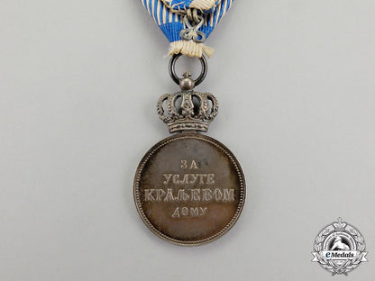 serbia._a_medal_for_services_to_the_royal_household,2_nd_type(1889-1903)_dd_3366
