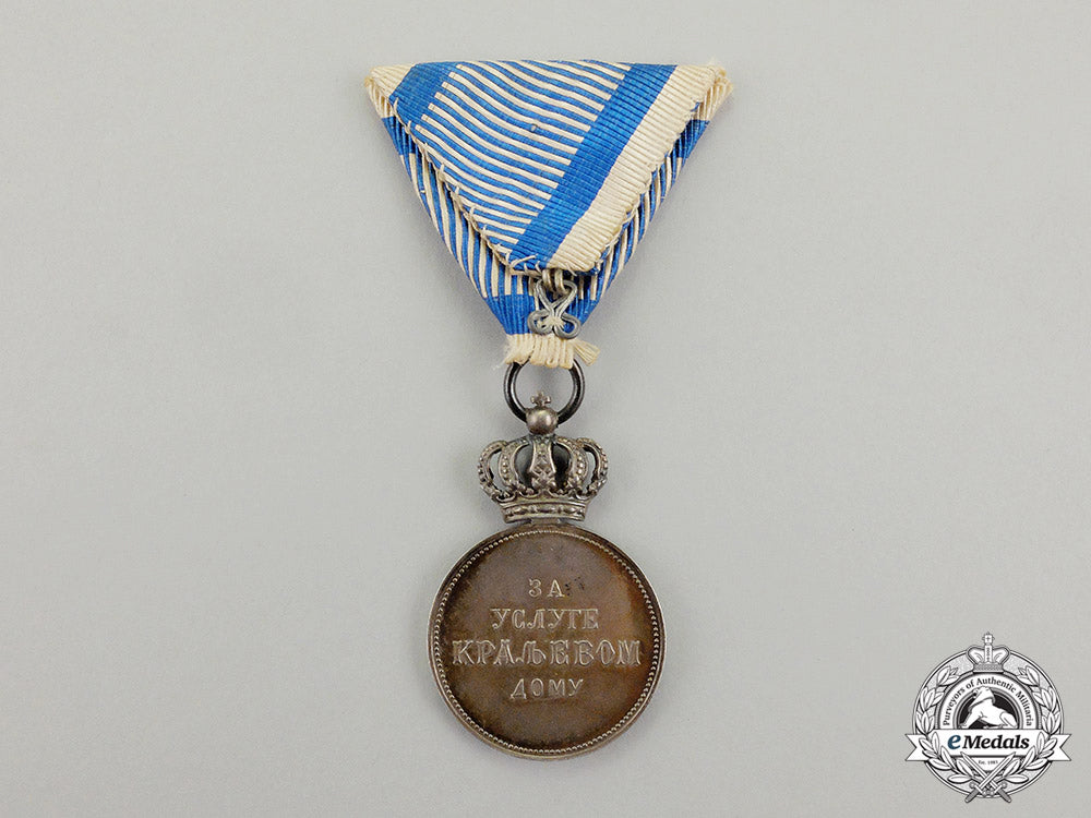 serbia._a_medal_for_services_to_the_royal_household,2_nd_type(1889-1903)_dd_3367