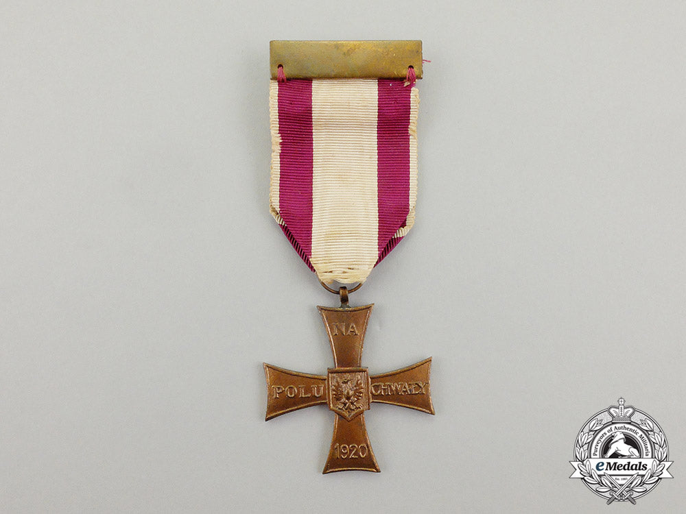 poland._a_cross_of_valor;_second_war_type_dd_3369