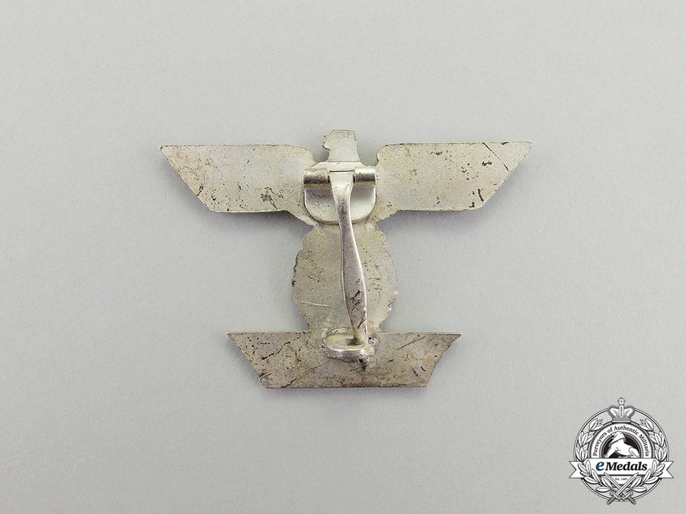 germany,_third_reich._a_clasp_to_the_iron_cross1939_first_class;_first_type_by“_boerger&_co.”_dd_3387_1_1