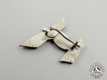germany,_third_reich._a_clasp_to_the_iron_cross1939_first_class;_first_type_by“_boerger&_co.”_dd_3388_1_1
