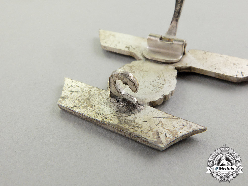 germany,_third_reich._a_clasp_to_the_iron_cross1939_first_class;_first_type_by“_boerger&_co.”_dd_3390_1_1