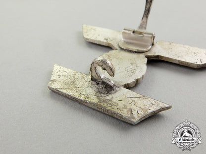 germany,_third_reich._a_clasp_to_the_iron_cross1939_first_class;_first_type_by“_boerger&_co.”_dd_3390_1_1