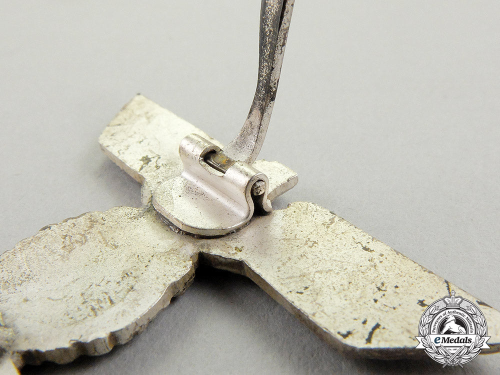 germany,_third_reich._a_clasp_to_the_iron_cross1939_first_class;_first_type_by“_boerger&_co.”_dd_3391_1_1