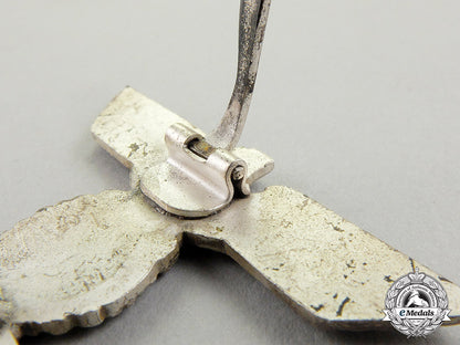 germany,_third_reich._a_clasp_to_the_iron_cross1939_first_class;_first_type_by“_boerger&_co.”_dd_3391_1_1