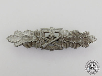 a_bronze_grade_close_combat_clasp_by_friedrich_linden_of_lüdenscheid_dd_3392