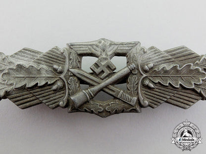 a_bronze_grade_close_combat_clasp_by_friedrich_linden_of_lüdenscheid_dd_3393