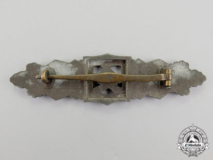 a_bronze_grade_close_combat_clasp_by_friedrich_linden_of_lüdenscheid_dd_3394