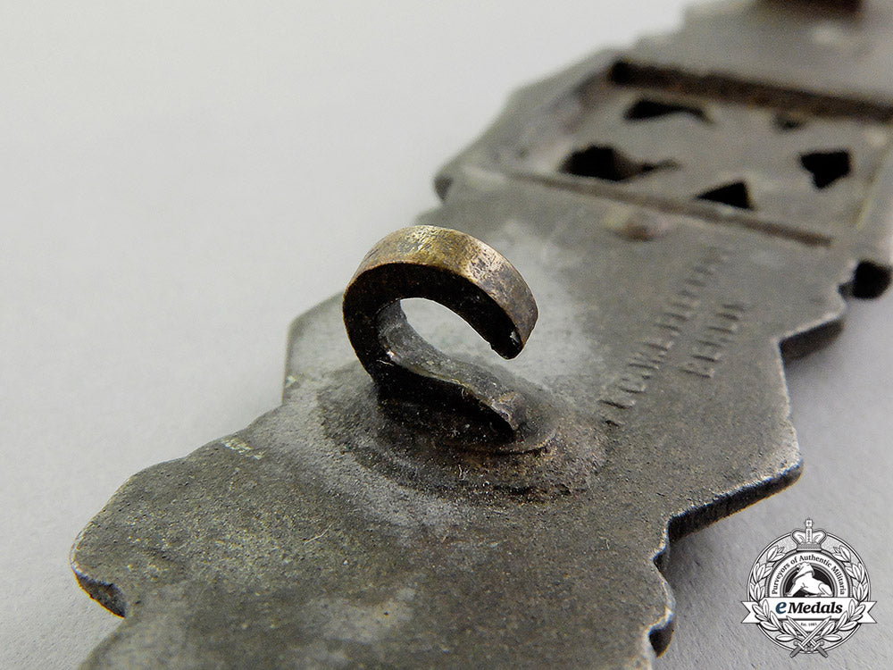 a_bronze_grade_close_combat_clasp_by_friedrich_linden_of_lüdenscheid_dd_3399