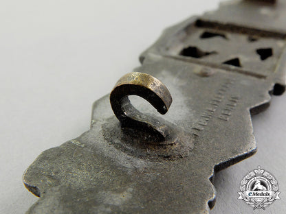 a_bronze_grade_close_combat_clasp_by_friedrich_linden_of_lüdenscheid_dd_3399