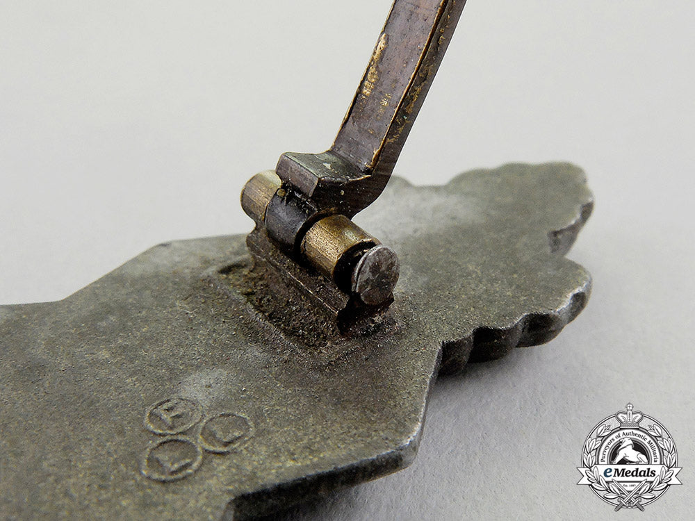 a_bronze_grade_close_combat_clasp_by_friedrich_linden_of_lüdenscheid_dd_3400