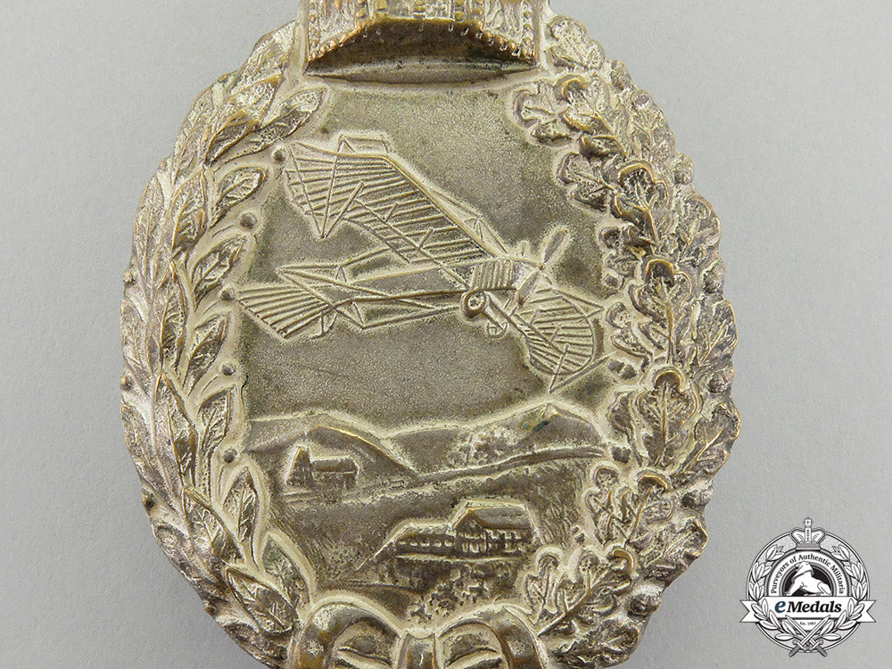 a_first_war_german_imperial_prussian_pilot’s_badge_dd_3409
