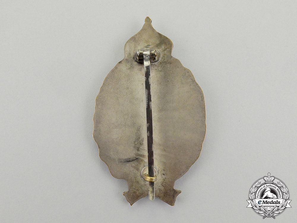 a_first_war_german_imperial_prussian_pilot’s_badge_dd_3410
