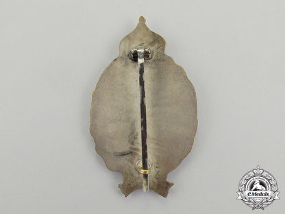 a_first_war_german_imperial_prussian_pilot’s_badge_dd_3410
