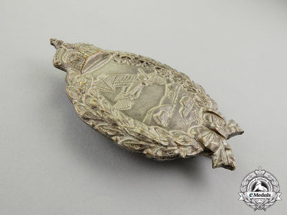 a_first_war_german_imperial_prussian_pilot’s_badge_dd_3411