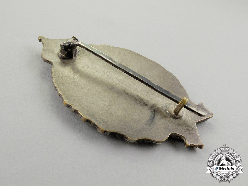 a_first_war_german_imperial_prussian_pilot’s_badge_dd_3412