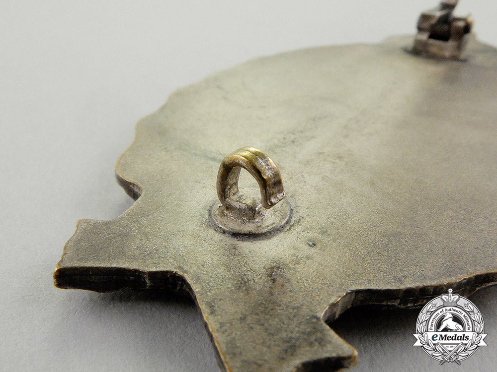 a_first_war_german_imperial_prussian_pilot’s_badge_dd_3413
