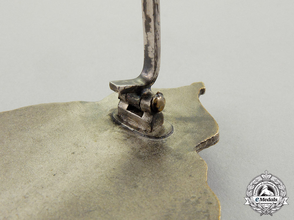 a_first_war_german_imperial_prussian_pilot’s_badge_dd_3414