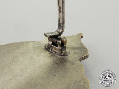 a_first_war_german_imperial_prussian_pilot’s_badge_dd_3414