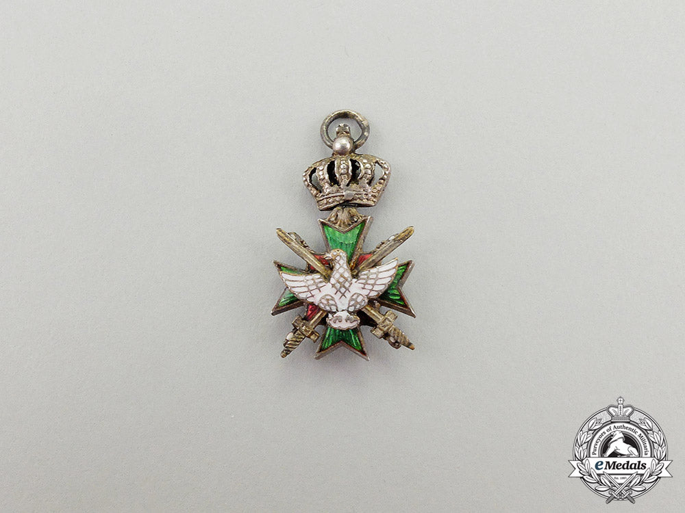 a1902-1918_issue_miniature_saxe-_weimar_order_of_the_white_falcon_knight’s_cross_second_class_dd_3415