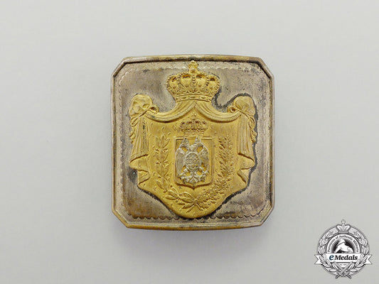 yugoslavia._an_officer's_belt_buckle_dd_3431