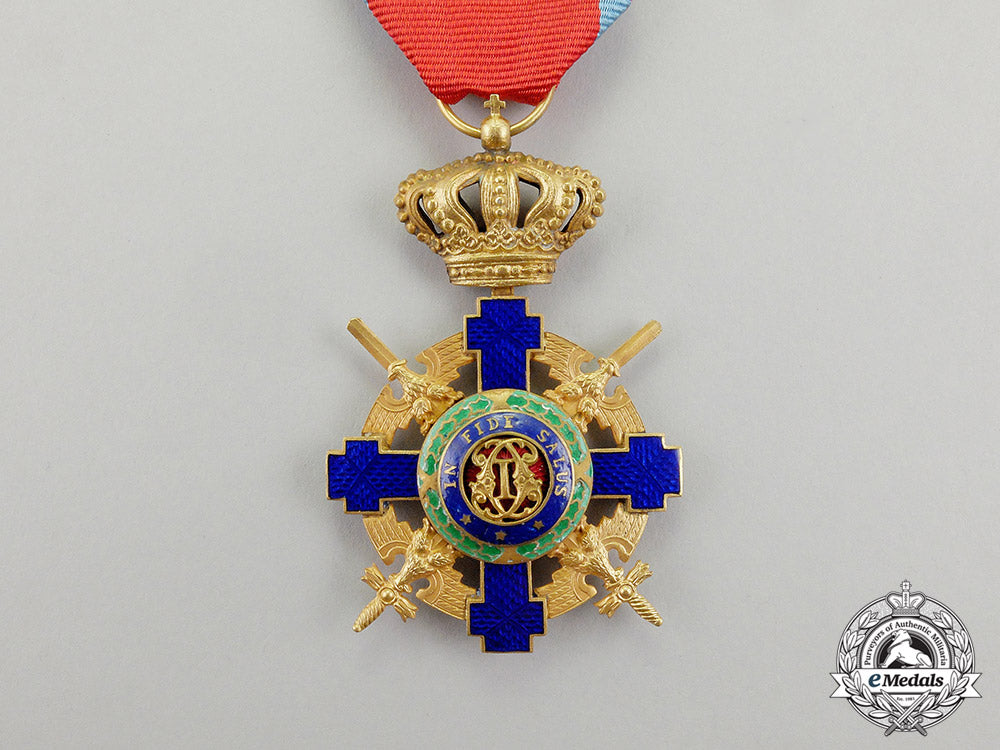 romania._an_order_of_the_star_with_swords1932-1947_dd_3448