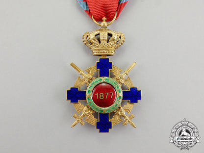 romania._an_order_of_the_star_with_swords1932-1947_dd_3449