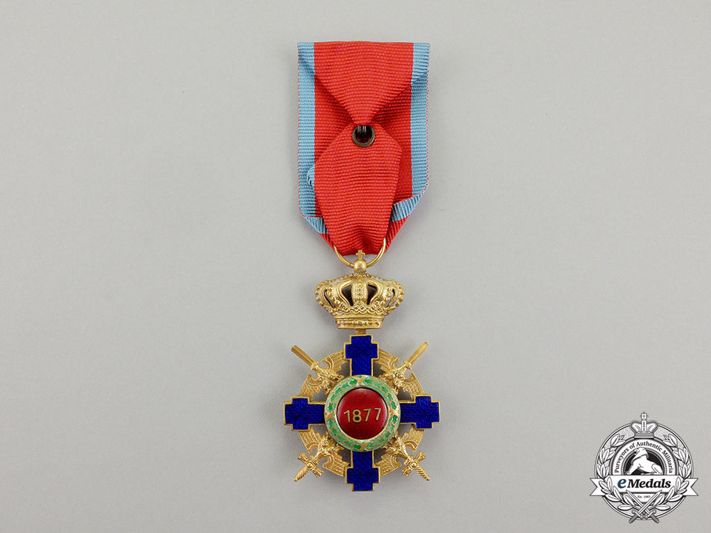 romania._an_order_of_the_star_with_swords1932-1947_dd_3450