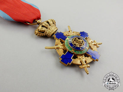 romania._an_order_of_the_star_with_swords1932-1947_dd_3451