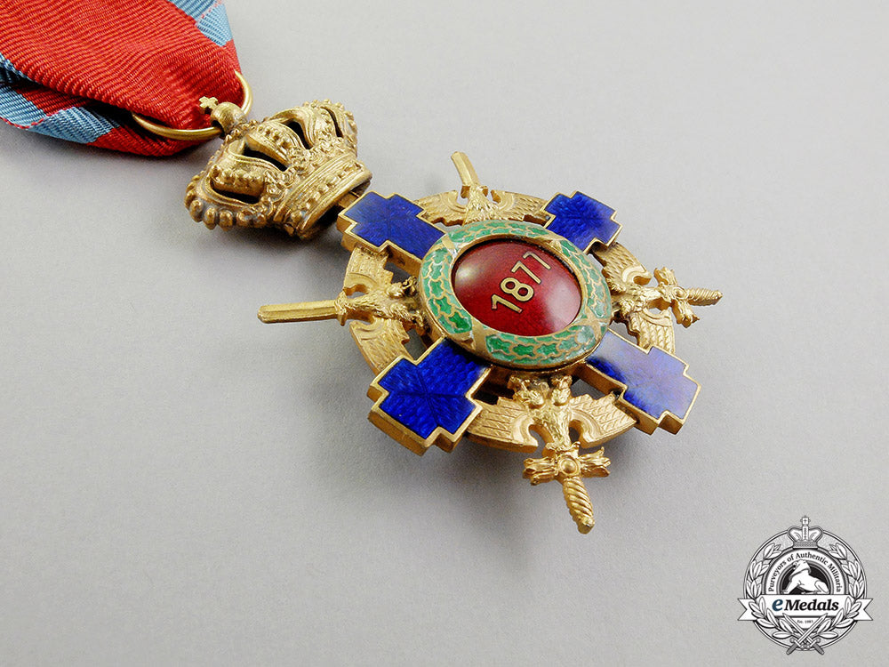 romania._an_order_of_the_star_with_swords1932-1947_dd_3452