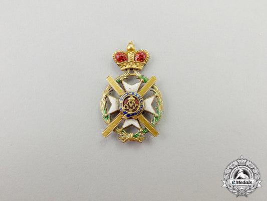serbia._a_fine_and_large_miniature_order_of_takovo_in_gold_dd_3453