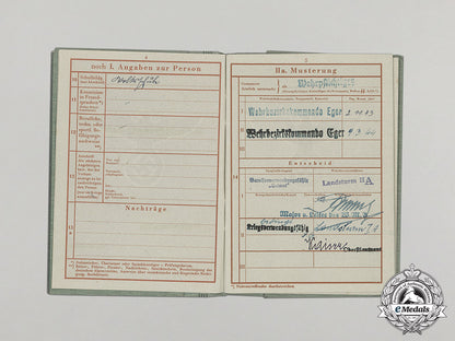 a_wehrpaß&_health_book_to_pow_guard_gustav_seidel_dd_3492