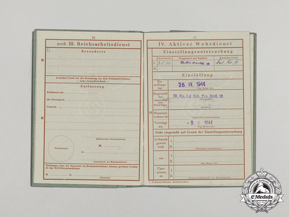 a_wehrpaß&_health_book_to_pow_guard_gustav_seidel_dd_3494