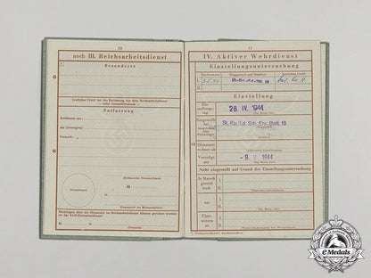 a_wehrpaß&_health_book_to_pow_guard_gustav_seidel_dd_3494