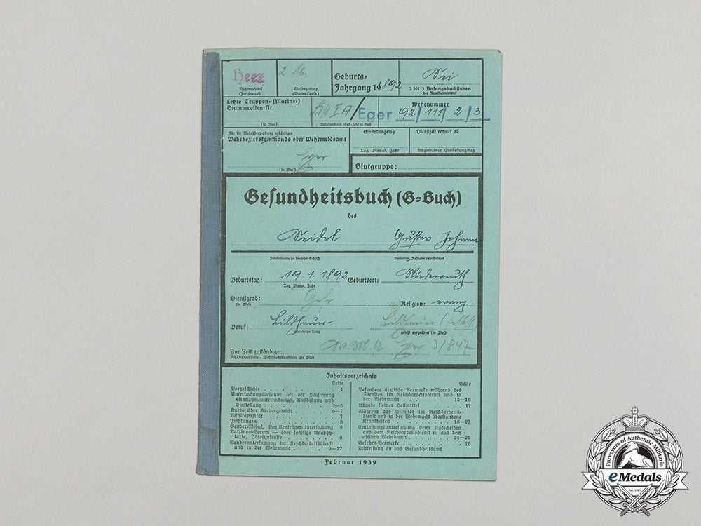 a_wehrpaß&_health_book_to_pow_guard_gustav_seidel_dd_3500