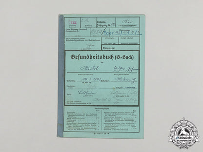 a_wehrpaß&_health_book_to_pow_guard_gustav_seidel_dd_3500