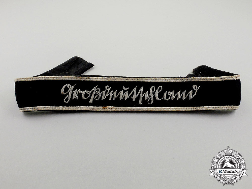 a_panzergrenadier“_großdeutschland”_division_officer’s_cuff_title_dd_3510