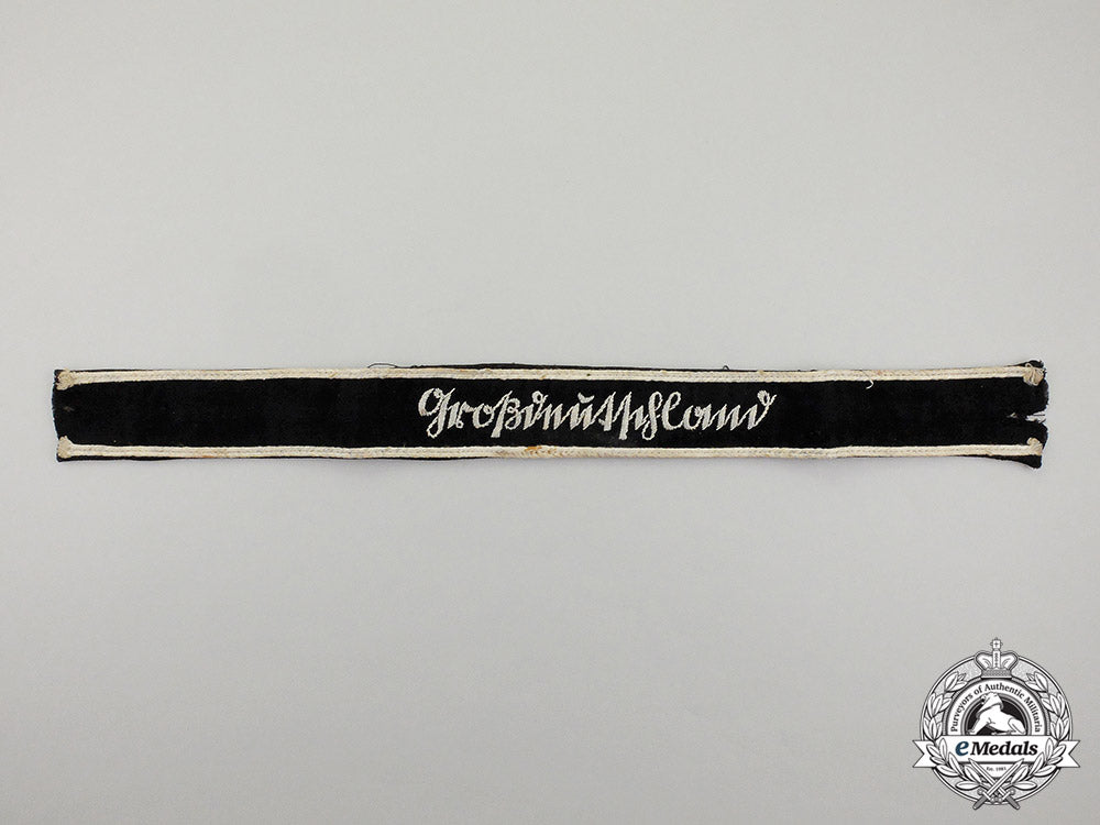 a_panzergrenadier“_großdeutschland”_division_officer’s_cuff_title_dd_3511