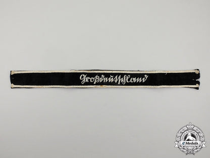 a_panzergrenadier“_großdeutschland”_division_officer’s_cuff_title_dd_3511