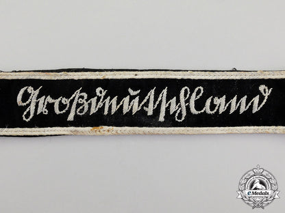 a_panzergrenadier“_großdeutschland”_division_officer’s_cuff_title_dd_3512