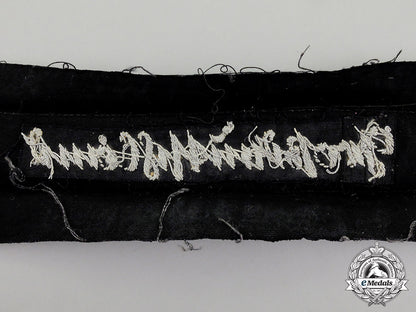 a_panzergrenadier“_großdeutschland”_division_officer’s_cuff_title_dd_3513