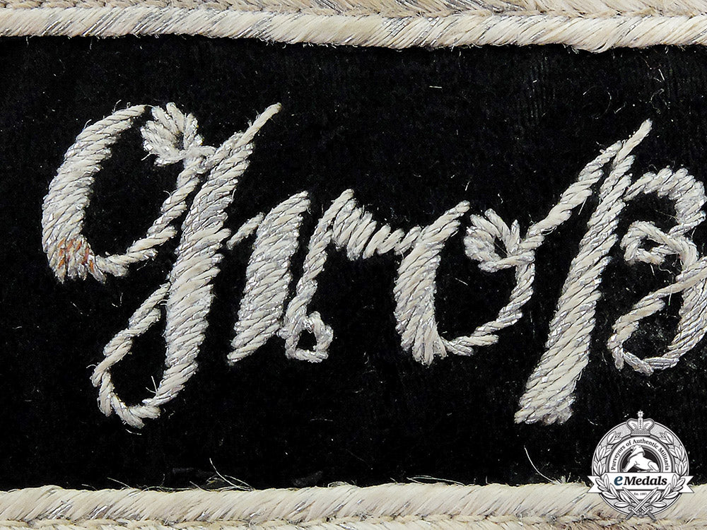 a_panzergrenadier“_großdeutschland”_division_officer’s_cuff_title_dd_3515