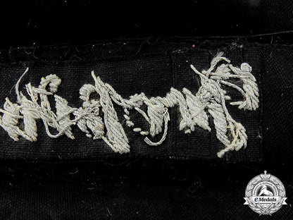 a_panzergrenadier“_großdeutschland”_division_officer’s_cuff_title_dd_3516